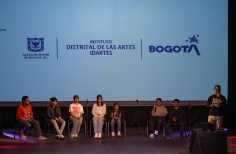 Semana Internacional de la Educación
