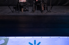 Semana Internacional de la Educación