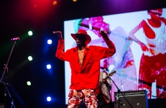 Jupiter & okwess, africa en bogota