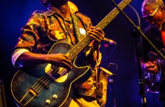 Jupiter & okwess, africa en bogota