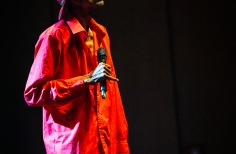 Jupiter & okwess, africa en bogota