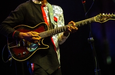 Jupiter & okwess, africa en bogota