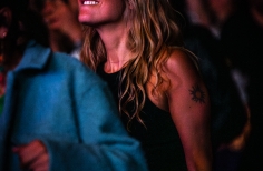 Jupiter & okwess, africa en bogota