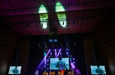 Jupiter & okwess, africa en bogota