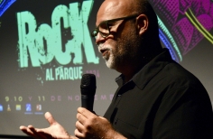 Taller práctico ¿Cómo conectar y vender tu música_ Universidad Central 