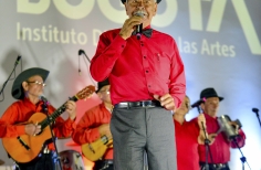 Crea en movimiento. CDC Lourdes