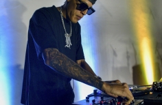 Crea en movimiento. CDC Lourdes