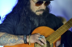 Crea en movimiento. CDC Lourdes