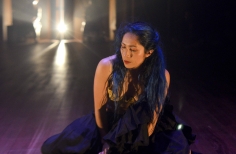 El Piqueteadero. La Factoría Tino Fernández - L´explose 