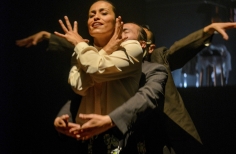 El Piqueteadero. La Factoría Tino Fernández - L´explose 