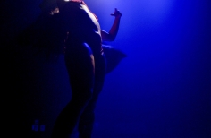 El Piqueteadero. La Factoría Tino Fernández - L´explose 