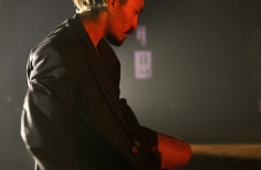 El Piqueteadero. La Factoría Tino Fernández - L´explose 