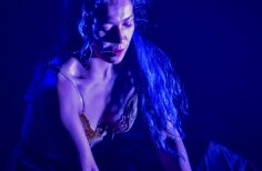 El Piqueteadero. La Factoría Tino Fernández - L´explose 