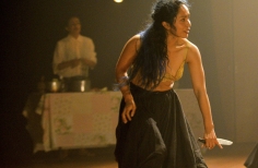 El Piqueteadero. La Factoría Tino Fernández - L´explose 