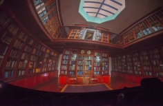  Lanzamiento película Una estrella en ascenso.