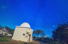  Lanzamiento película Una estrella en ascenso.