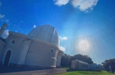  Lanzamiento película Una estrella en ascenso.