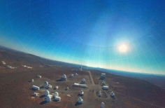  Lanzamiento película Una estrella en ascenso.