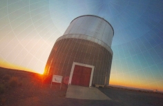  Lanzamiento película Una estrella en ascenso.