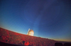  Lanzamiento película Una estrella en ascenso.