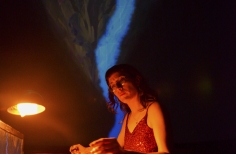 Preinauguración festivales domo lleno y realmix