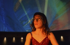 Preinauguración festivales domo lleno y realmix