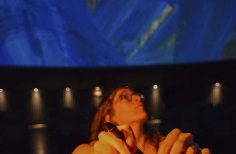 Preinauguración festivales domo lleno y realmix