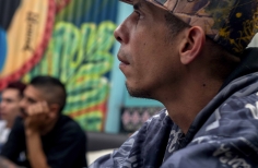 Conversaciones de Danza Hip Hop Impacto social y comunitario del Breakin Herramientas para la inclusión social, la construcción de comunidad y la transformación de espacios urbanos 