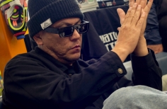 Conversaciones de Danza Hip Hop Impacto social y comunitario del Breakin Herramientas para la inclusión social, la construcción de comunidad y la transformación de espacios urbanos 