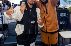 Conversaciones de Danza Hip Hop Impacto social y comunitario del Breakin Herramientas para la inclusión social, la construcción de comunidad y la transformación de espacios urbanos 