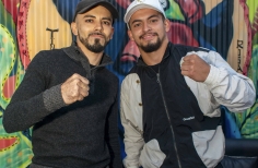 Conversaciones de Danza Hip Hop Impacto social y comunitario del Breakin Herramientas para la inclusión social, la construcción de comunidad y la transformación de espacios urbanos 