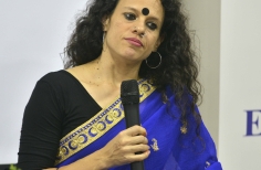 5° Festival Antarmudra. Embajada de la India