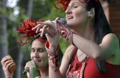 Tortazo Ecléctico.