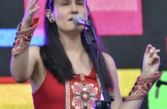 Tortazo Ecléctico.