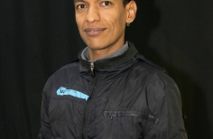 Casona de la Danza. Perfiles