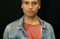 Casona de la Danza. Perfiles