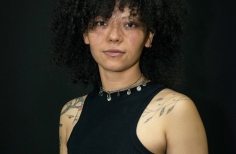 Casona de la Danza. Perfiles