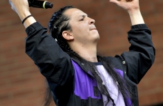 Tortazo Ecléctico.