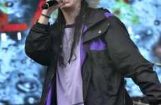 Tortazo Ecléctico.