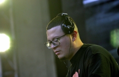 Tortazo Ecléctico.