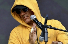 Tortazo Ecléctico.