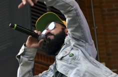 Tortazo Ecléctico.