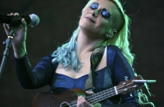 Tortazo Ecléctico.