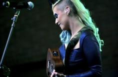 Tortazo Ecléctico.