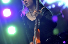 Tortazo Ecléctico.