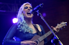 Tortazo Ecléctico.