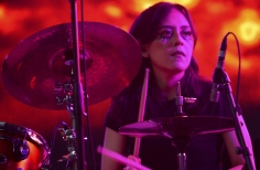 Tortazo Ecléctico.