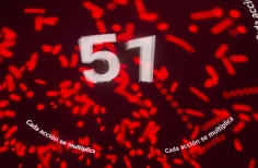 Franja Proyección PDE Alpeh