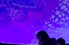 Franja Proyección PDE Alpeh