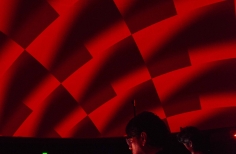 Franja Proyección PDE Alpeh